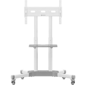 8717371446369TV SET ACC CEILING MOUNT 32-75